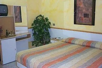 Hotel Dante
