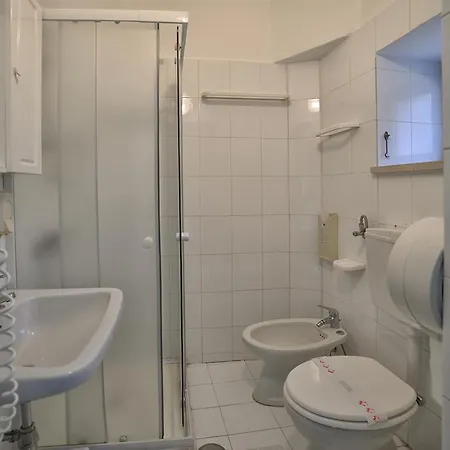 Hotel Dante 3*